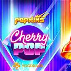 cherry pop slot